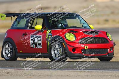 media/Sep-20-2025-Extreme Speed (Sat) [[1fcc23683c]]/Purple (High Intermediate)/Session 1 (Sunset)/